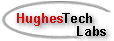 Hughes Technologies, Inc.