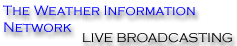 Weather Information Network