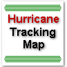 Online Hurricane Tracking